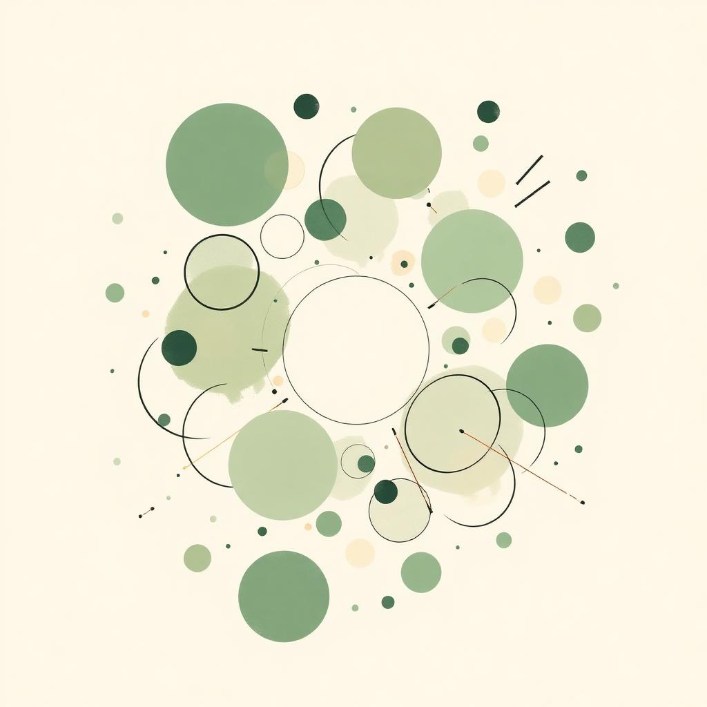 Illustrazione editoriale: Sovraccarico